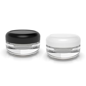 PTFE-Lined Concentrate Container 5ml
