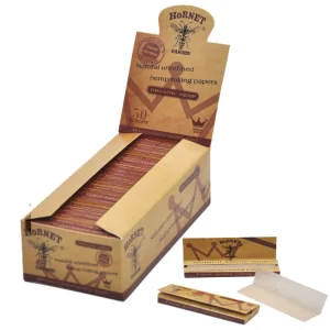 Rolling Paper Bundle 50-Count